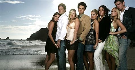 laguna beach imdb|Laguna Beach: Season 2 (2005) .